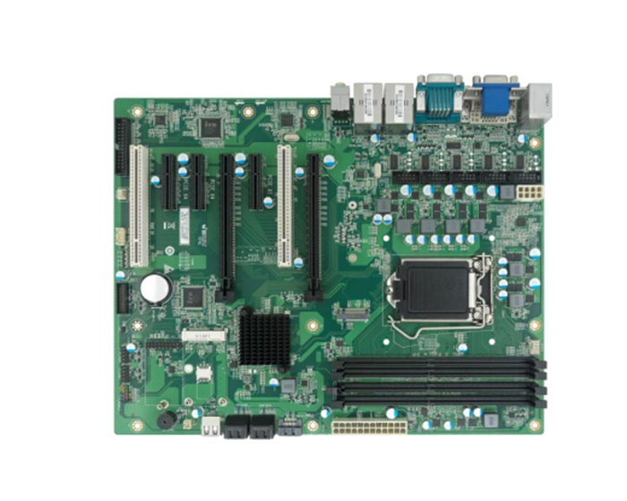 THY-ATX-Q170